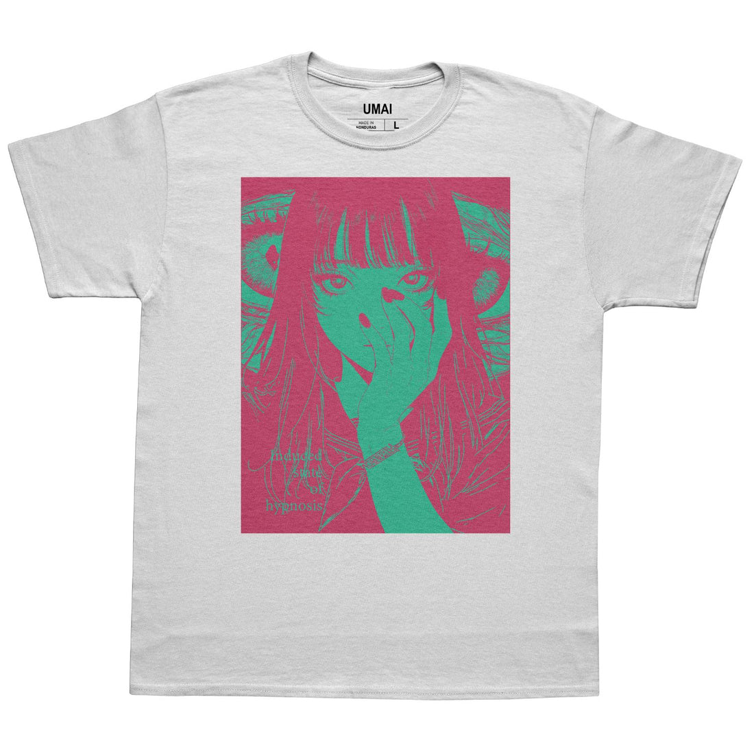 Induced • T-Shirt [Weekly Exclusive]
