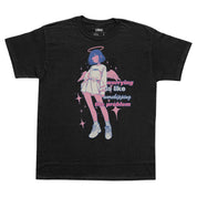 Worry • T-Shirt [Weekly Exclusive]