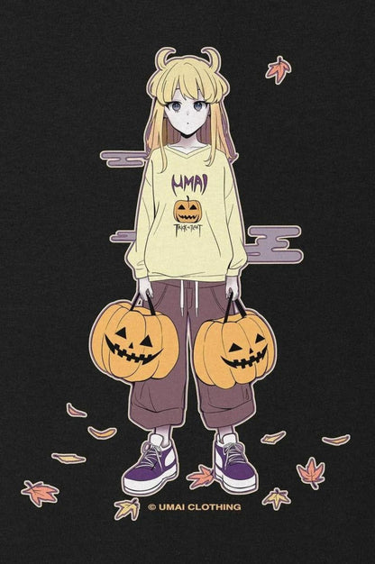 Trick or Treat • T-Shirt [Exclusive]