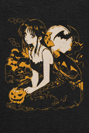 Traktatie - T-Shirt