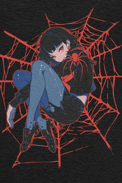 Web • T-Shirt [Exclusive]