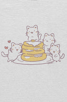 Breakfast • T-Shirt