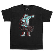 Sukeban Club • T-Shirt [Weekly Exclusive]
