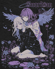 Guardian Angel • T-Shirt
