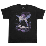 Guardian Angel • T-Shirt