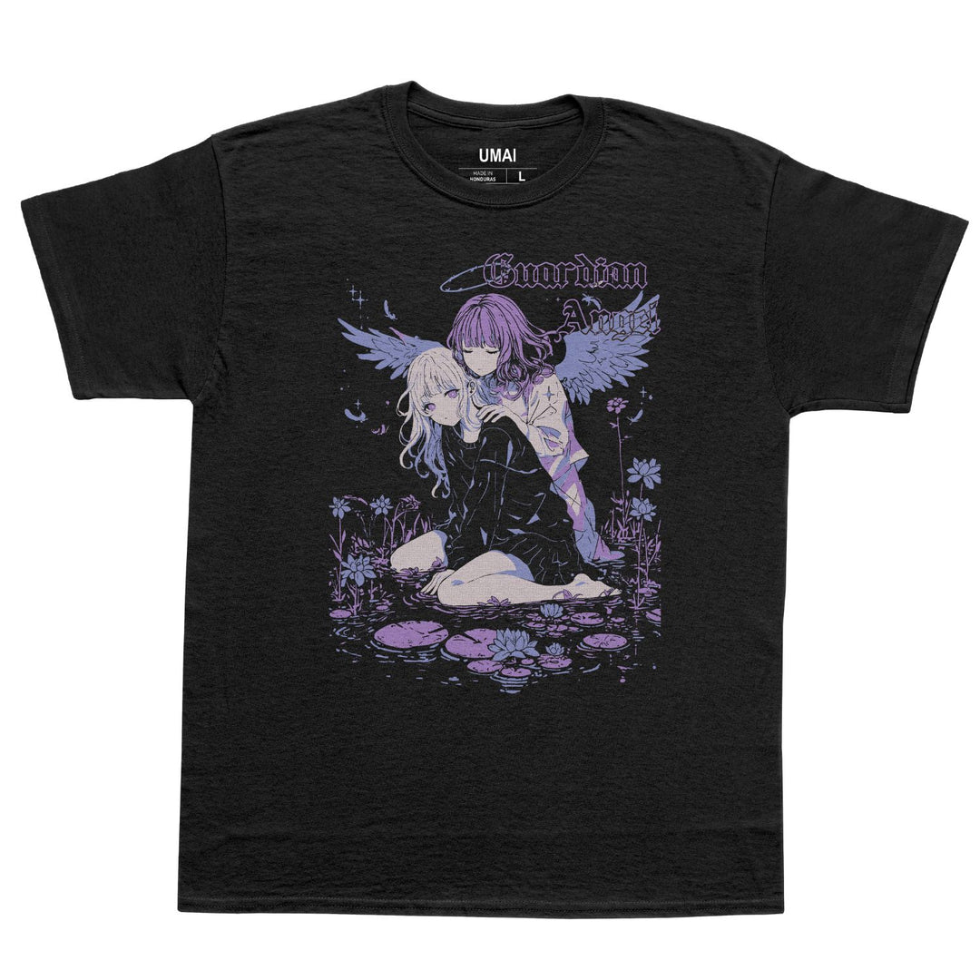 Anime Clothing, Apparel & Accessories Umai Clothing