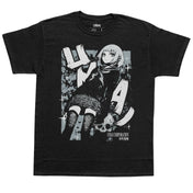 Reverence • T-Shirt
