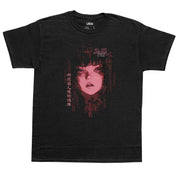 Humanity and Technology • T-Shirt