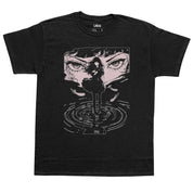 February 2025 Monthly Exclusive • T-Shirt