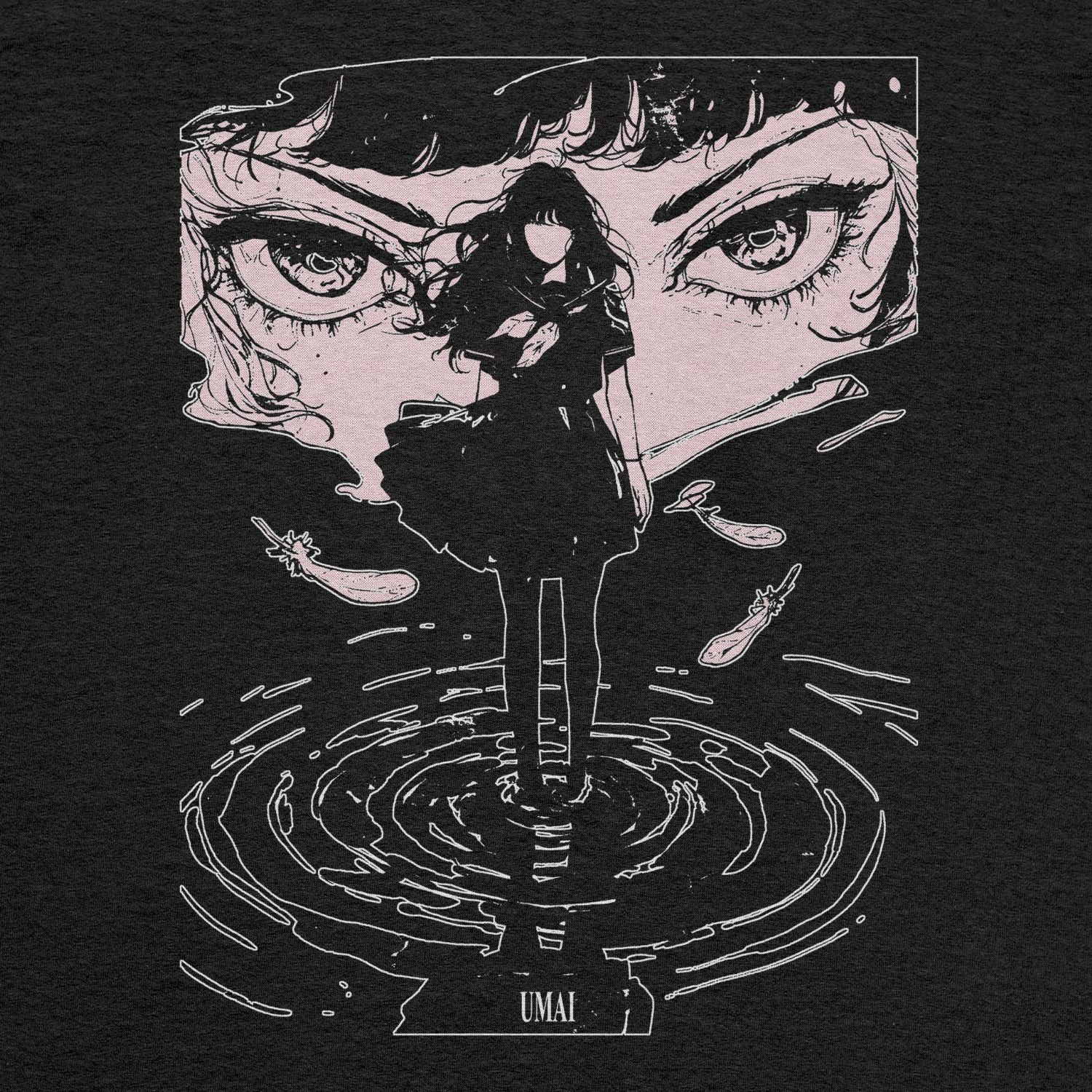 February 2025 Monthly Exclusive • T-Shirt