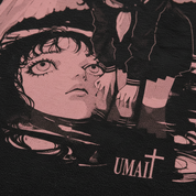 Saints & Sinners • T-Shirt