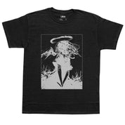 ANGEL_ONE • T-Shirt