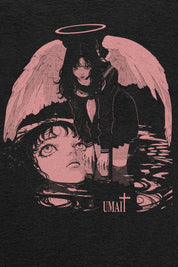 Saints & Sinners • T-Shirt