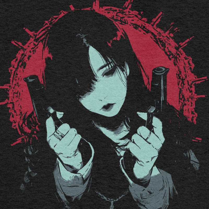 Reminiscence • T-Shirt