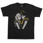 YOTS_02 • T-SHIRT