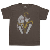 YOTS_02 • T-SHIRT