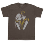 YOTS_02 • T-SHIRT