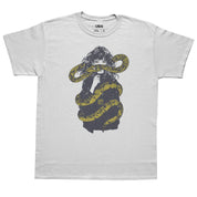 YOTS_03 • T-SHIRT