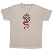 YOTS_04 • T-SHIRT