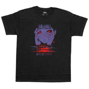 Hypnosis • T-Shirt [Weekly Exclusive]
