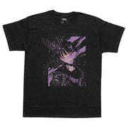 Shattered Dream • T-Shirt [Weekly Exclusive]