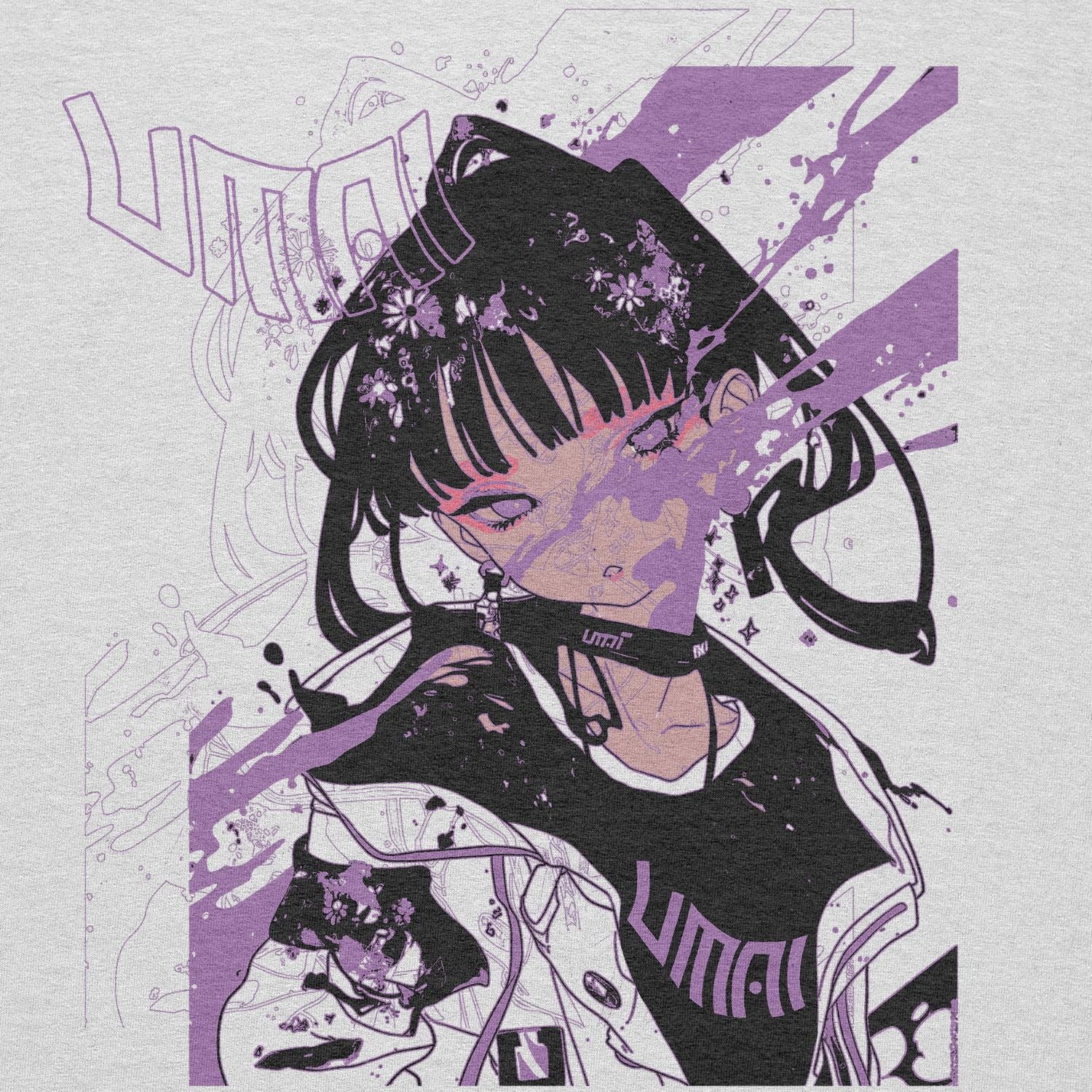 Shattered Dream • T-Shirt [Weekly Exclusive]