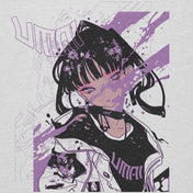 Shattered Dream • T-Shirt [Weekly Exclusive]