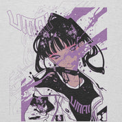 Shattered Dream • T-Shirt [Weekly Exclusive]