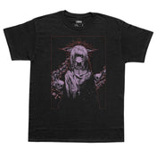 Covenant of Death • T-Shirt [Weekly Exclusive]