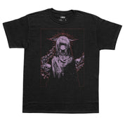 Covenant of Death • T-Shirt [Weekly Exclusive]