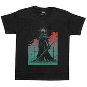 Graveborn • T-Shirt