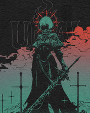 Graveborn • T-Shirt