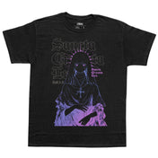 Vesper • T-Shirt