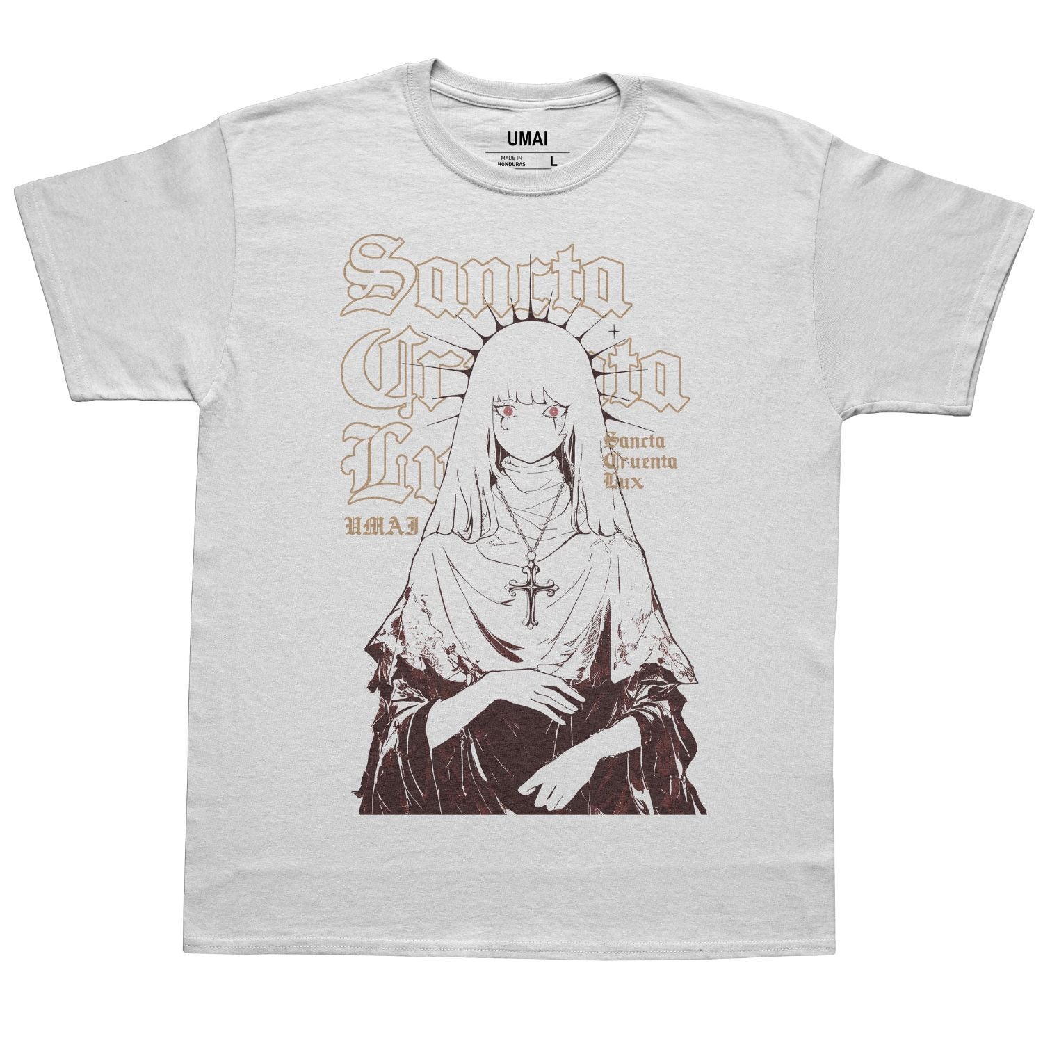 Vesper • T-Shirt