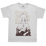 Vesper • T-Shirt