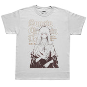 Vesper • T-Shirt