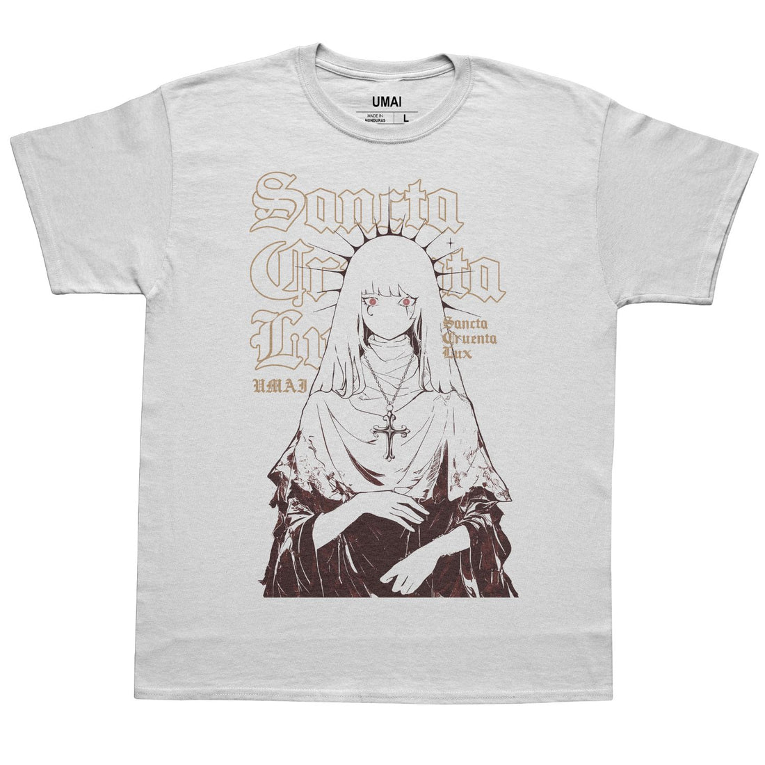 Vesper • T-Shirt