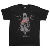 Requiem • T-Shirt