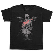 Requiem • T-Shirt