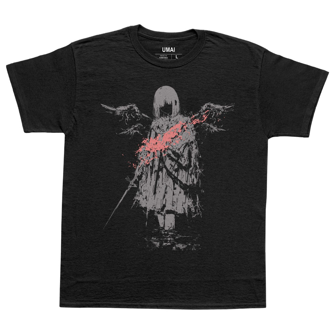 Requiem • T-Shirt