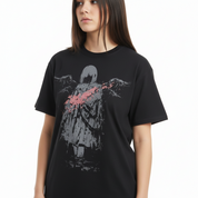 レクイエム - Tシャツ