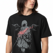 レクイエム - Tシャツ