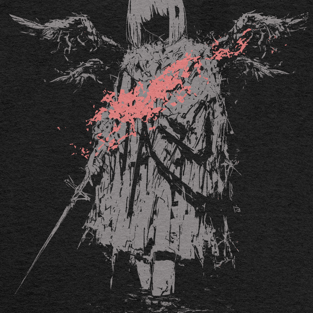 Untitled_design_-_2025-06-01T153419.253.png