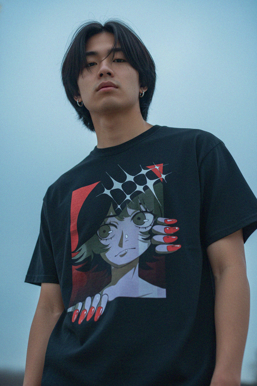 Aria • T-Shirt