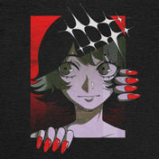 Aria • T-Shirt