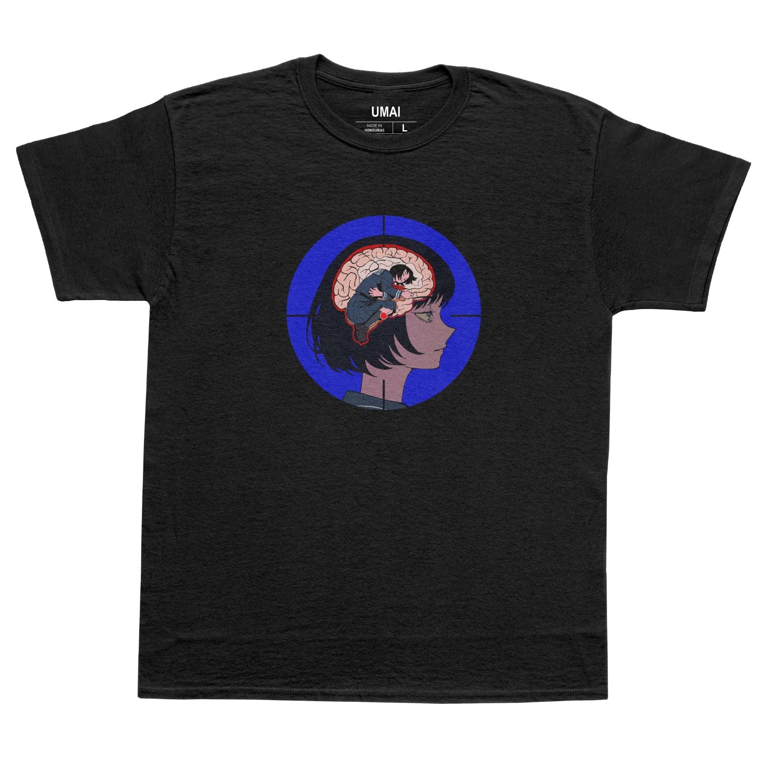 Killshot • T-Shirt