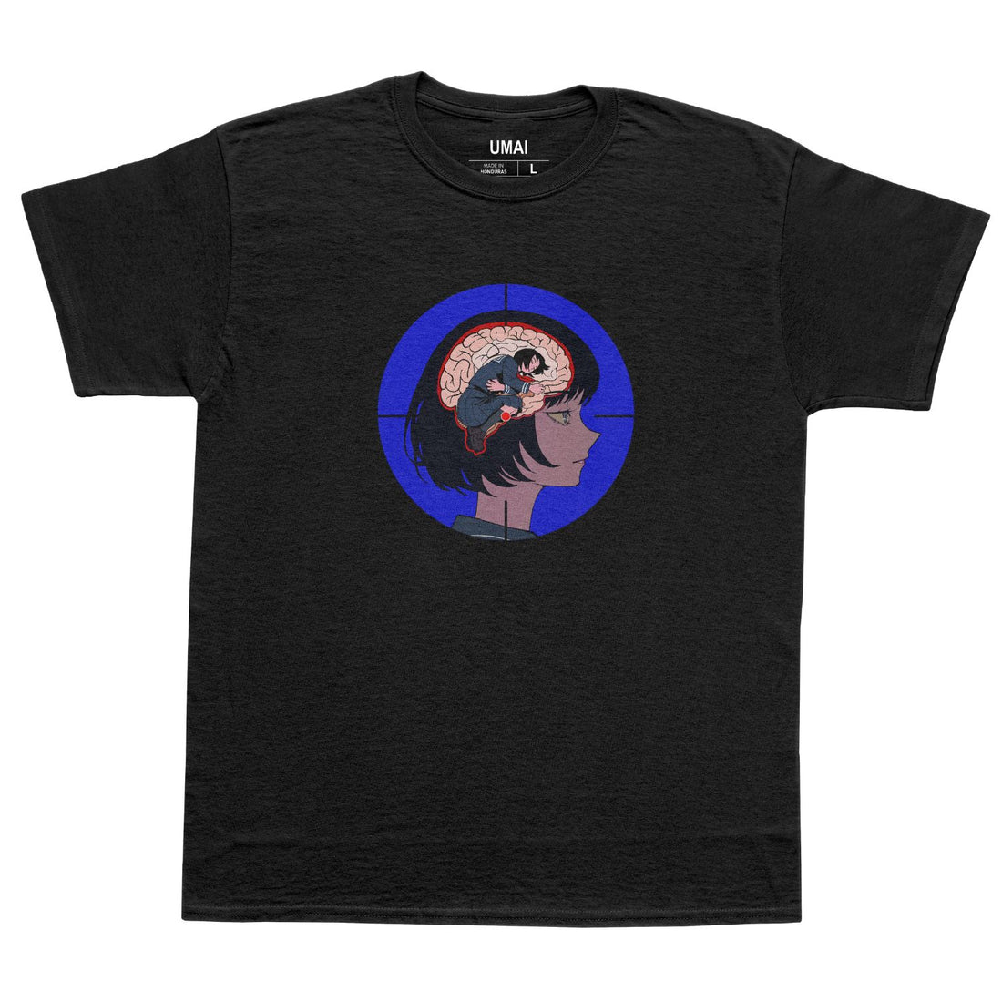 Killshot • T-Shirt