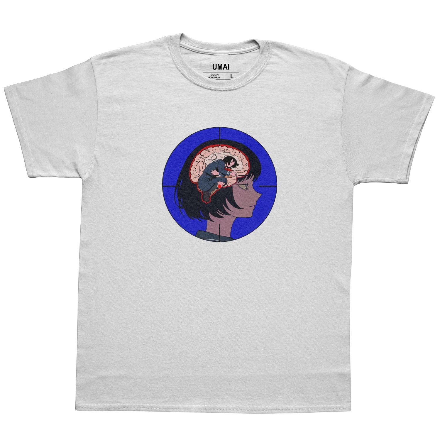 Killshot • T-Shirt