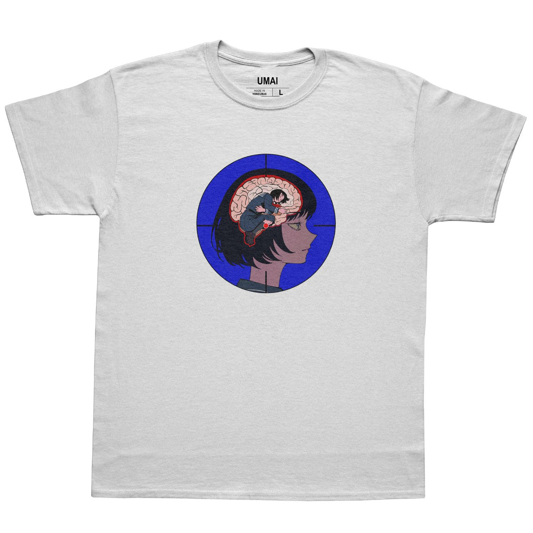 Killshot • T-Shirt