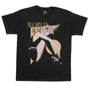 Fashion Division • T-Shirt